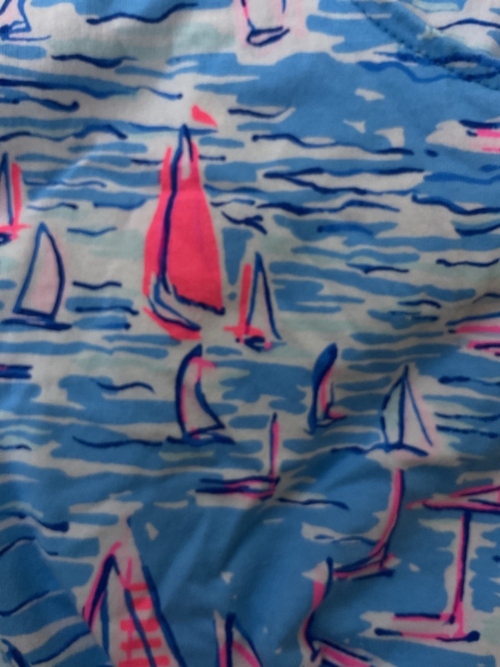 LILLY PULITZER Dress - Picture 5 of 5